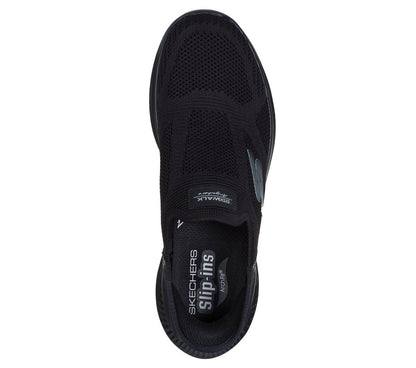 Men Skechers Slip-ins: GO WALK Anywhere - The Tourist | Skechers Men