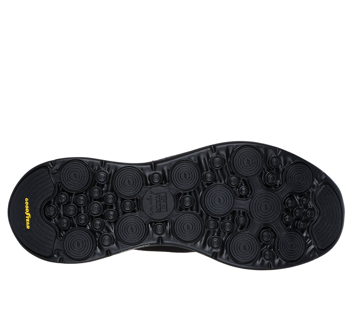 Men Skechers Slip-ins: GO WALK Anywhere - The Tourist | Skechers Men