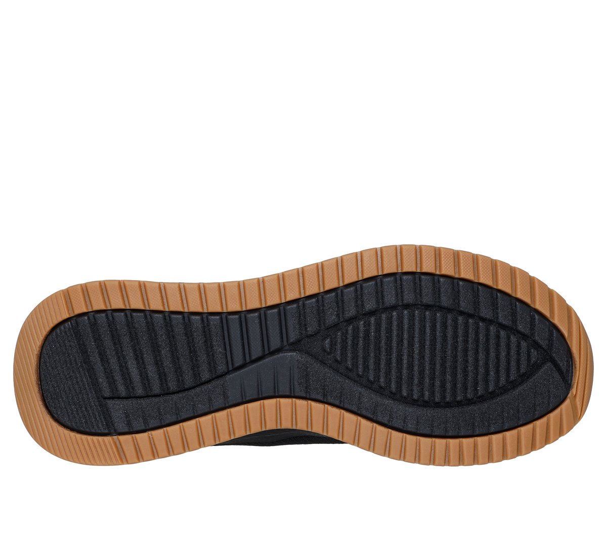Men Skechers Slip-ins: BOBS Sport Squad Chaos 4 | Skechers Men