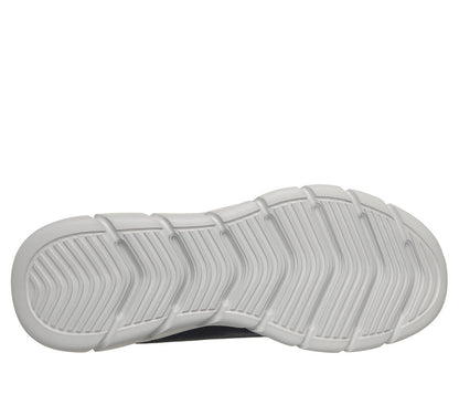 Men Skechers Slip-ins: BOBS Sport B Flex - Glacial Edge | Skechers Men