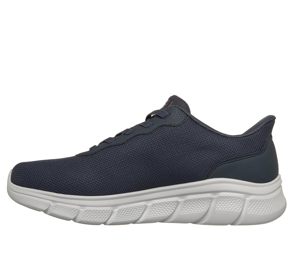 Men Skechers Slip-ins: BOBS Sport B Flex - Glacial Edge | Skechers Men