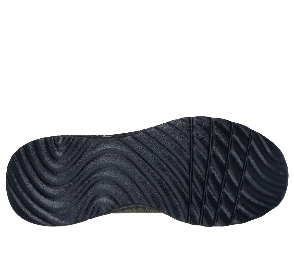 Men Skechers Slip-ins: BOBS Sport Squad Chaos | Skechers Men