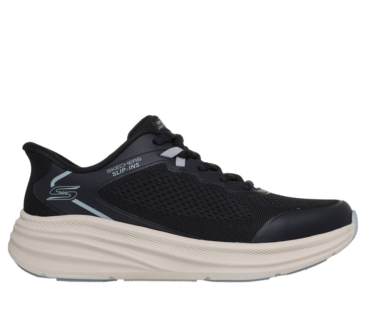Men Skechers Slip-ins: BOBS Sport Skillz | Skechers Men