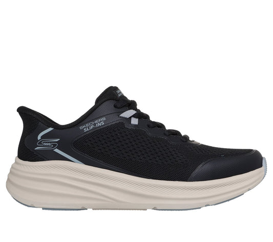 Men Skechers Slip-ins: BOBS Sport Skillz | Skechers Men