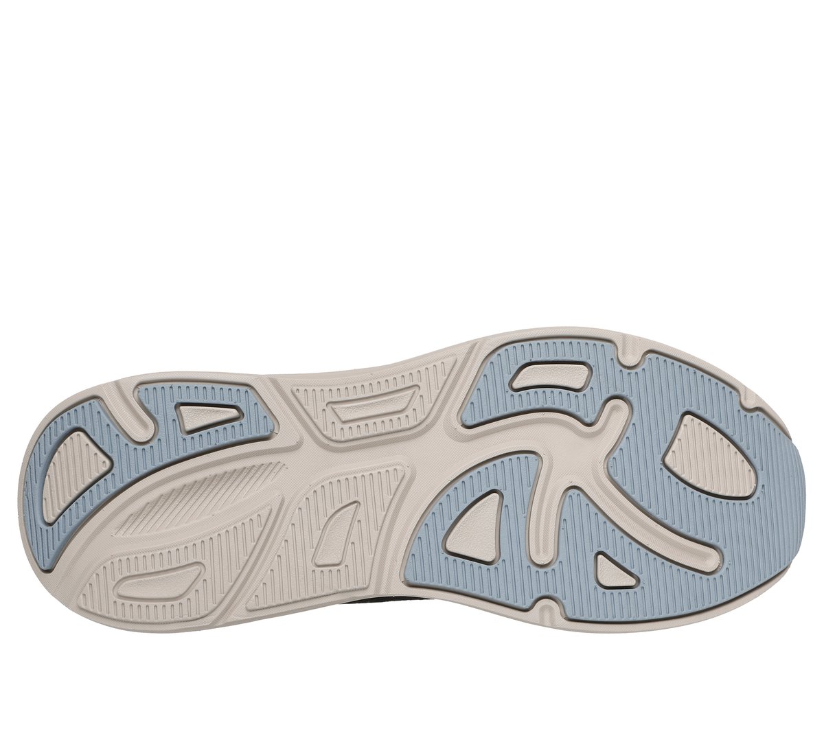 Men Skechers Slip-ins: BOBS Sport Skillz | Skechers Men