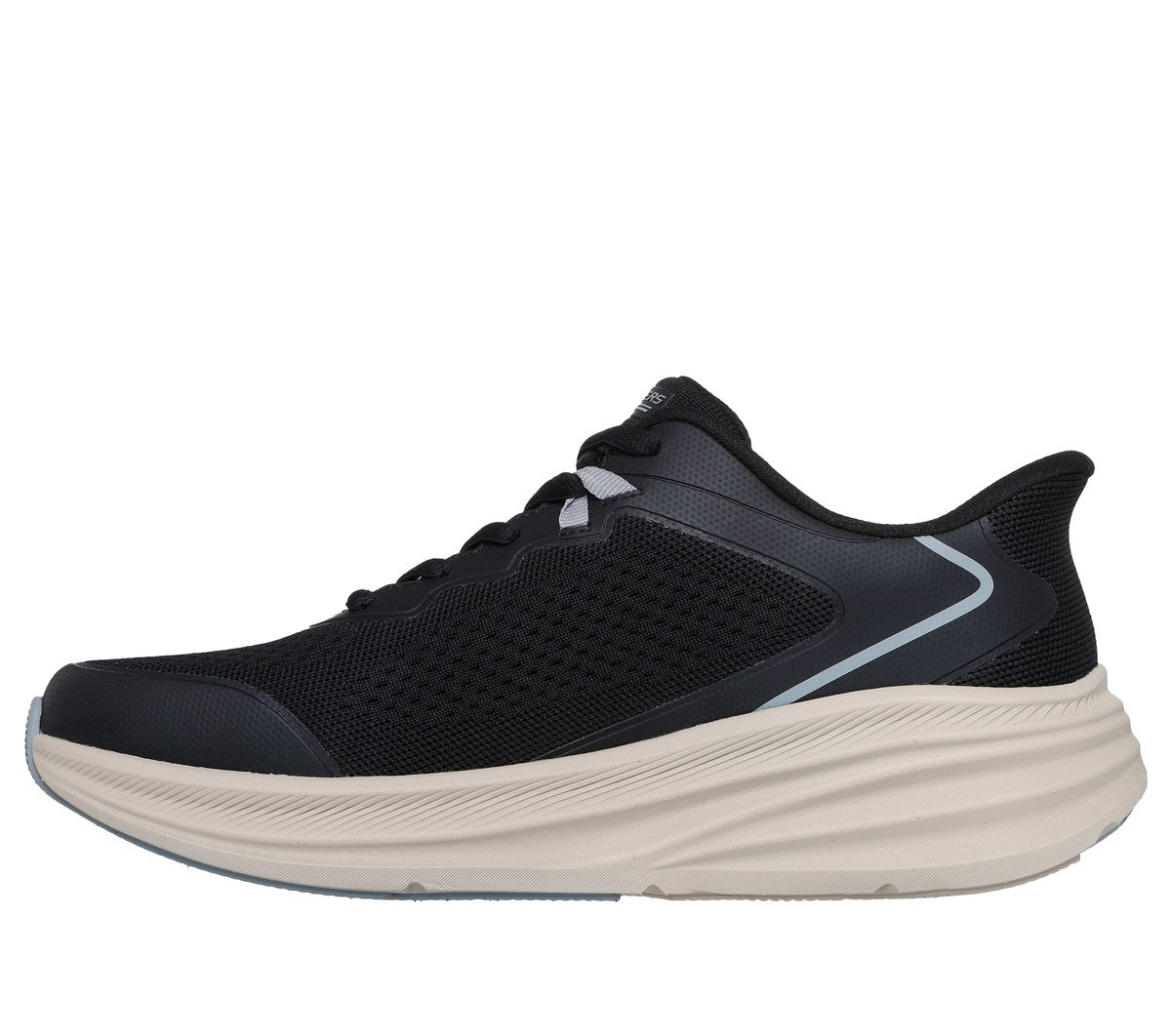 Men Skechers Slip-ins: BOBS Sport Skillz | Skechers Men