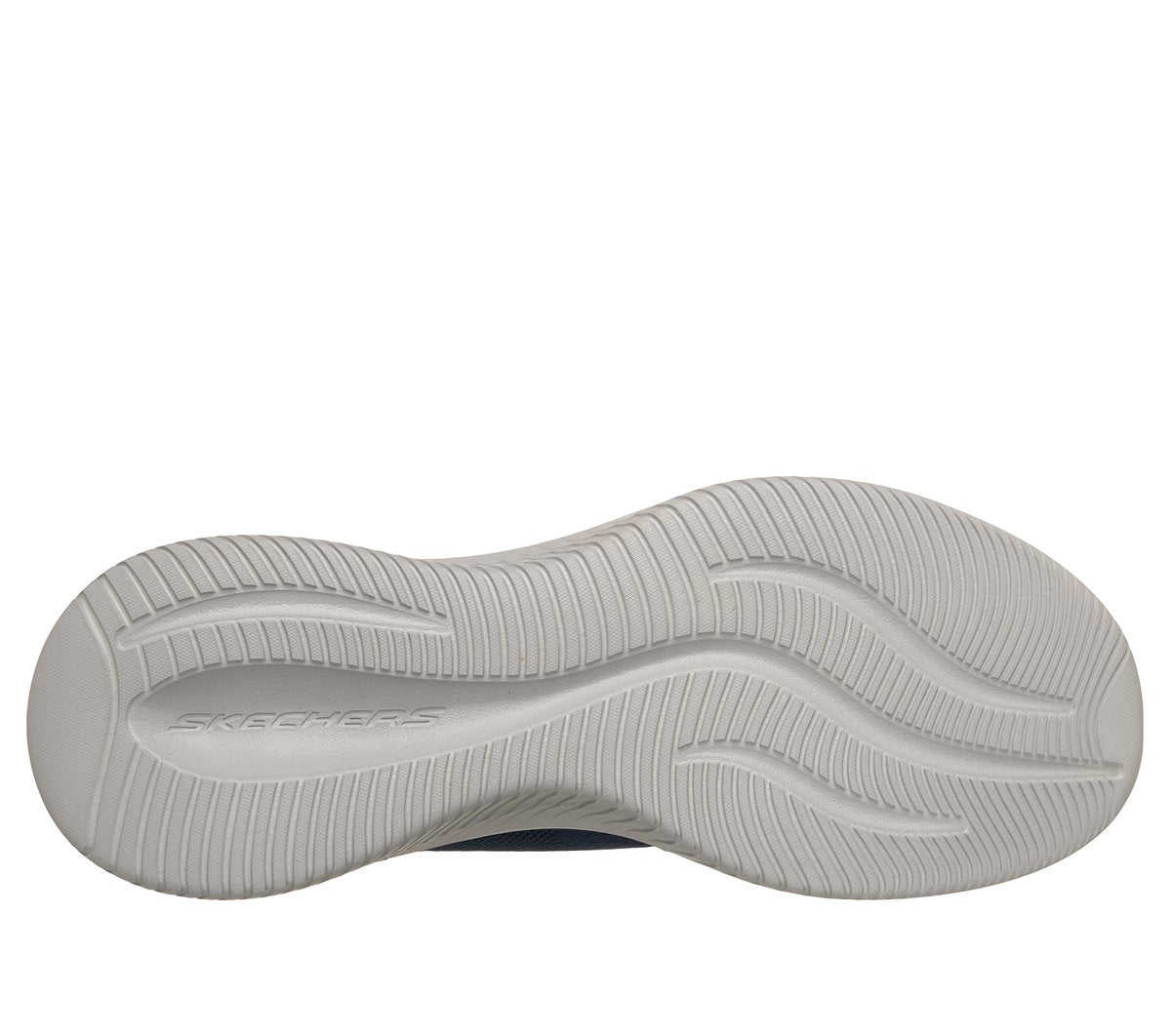 Men Skechers Slip-ins: Ultra Flex 4.0 - Calavera | Skechers Men