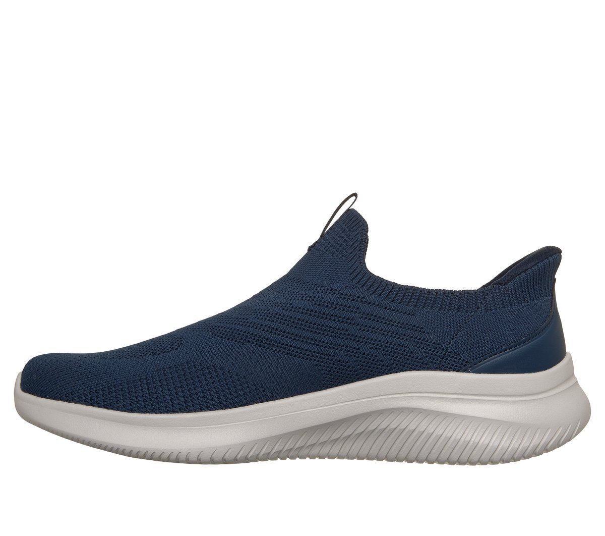 Men Skechers Slip-ins: Ultra Flex 4.0 - Calavera | Skechers Men