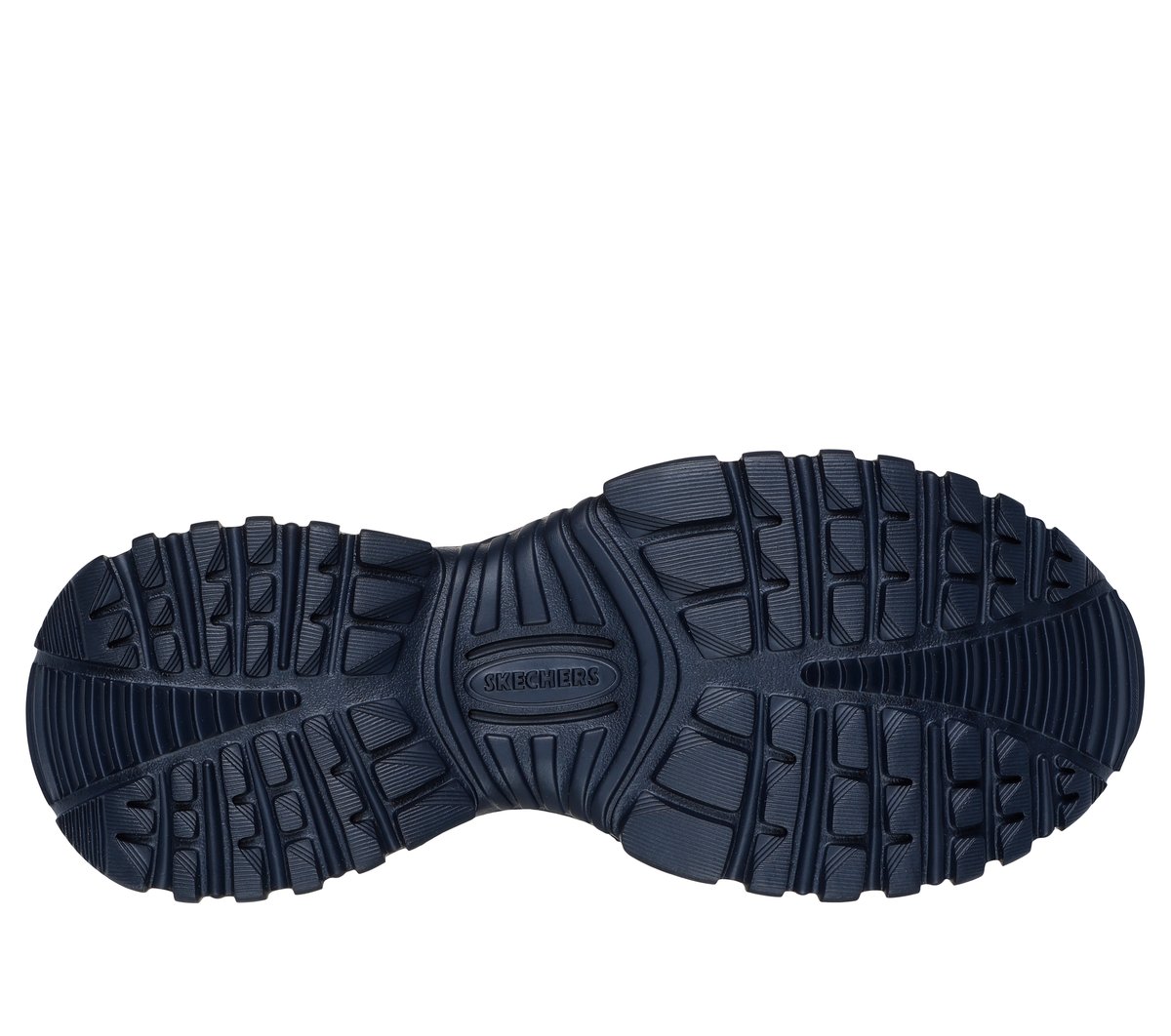 Men Skechers Slip-ins: E'Lite Afterburn - Grill Corporal | Skechers Men