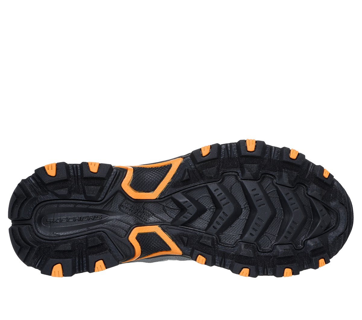 Men Skechers Slip-ins: Stamina -Crestmont Ridge All-Terrain | Skechers Men