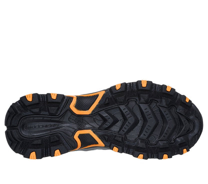Men Skechers Slip-ins: Stamina -Crestmont Ridge All-Terrain | Skechers Men