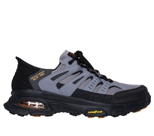Men Skechers Slip-ins: Skech-Air Envoy - Emissary | Skechers Men