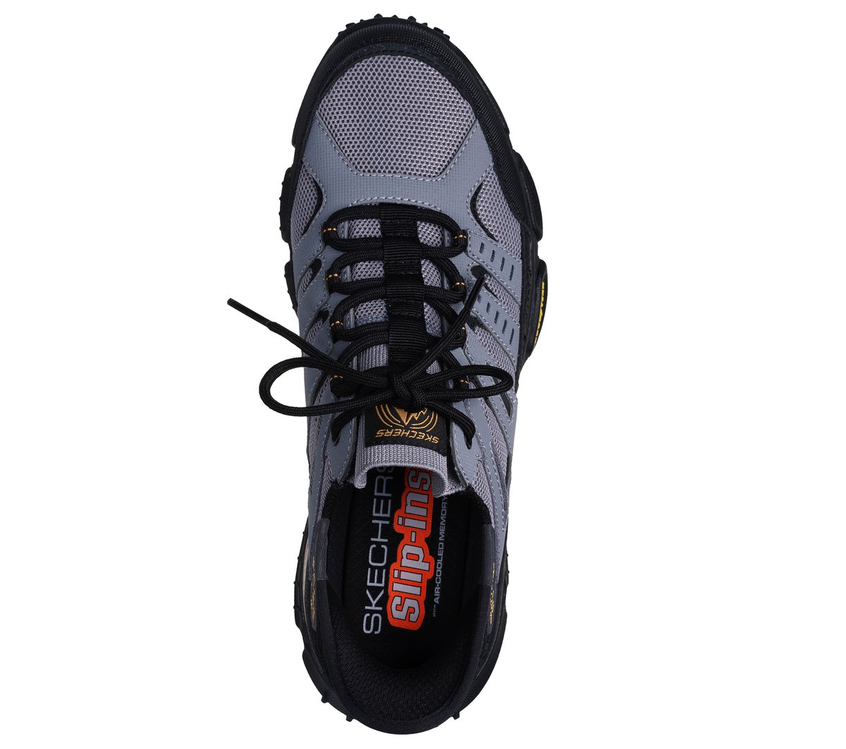 Men Skechers Slip-ins: Skech-Air Envoy - Emissary | Skechers Men