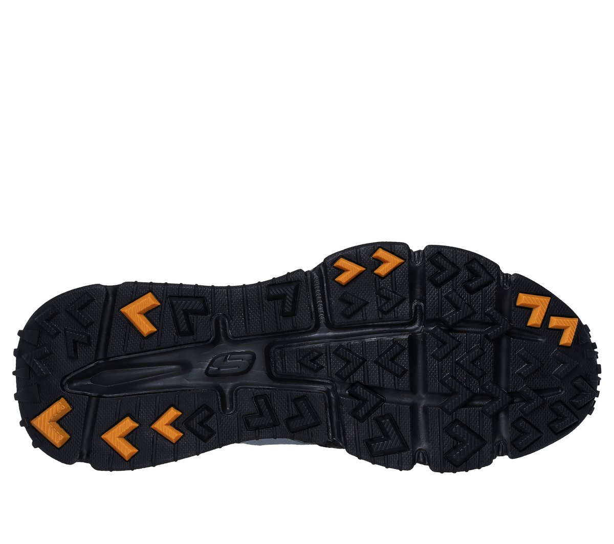 Men Skechers Slip-ins: Skech-Air Envoy - Emissary | Skechers Men