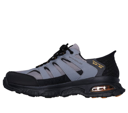 Men Skechers Slip-ins: Skech-Air Envoy - Emissary | Skechers Men