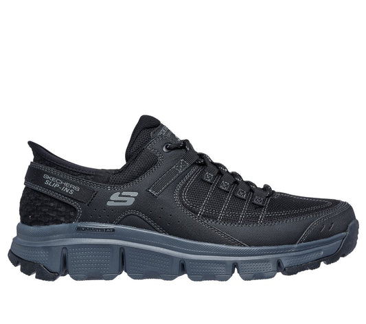 Men Skechers Slip-ins: Summits All-Terrain | Skechers Men