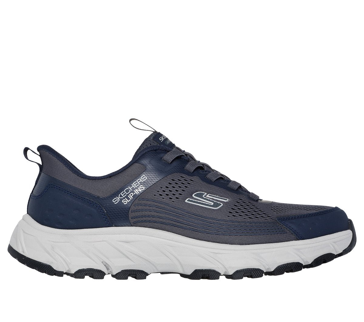 Men Skechers Slip-ins: Hillcrest 2.0 | Skechers Men