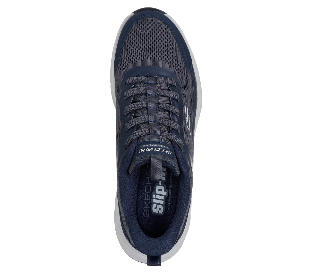 Men Skechers Slip-ins: Hillcrest 2.0 | Skechers Men