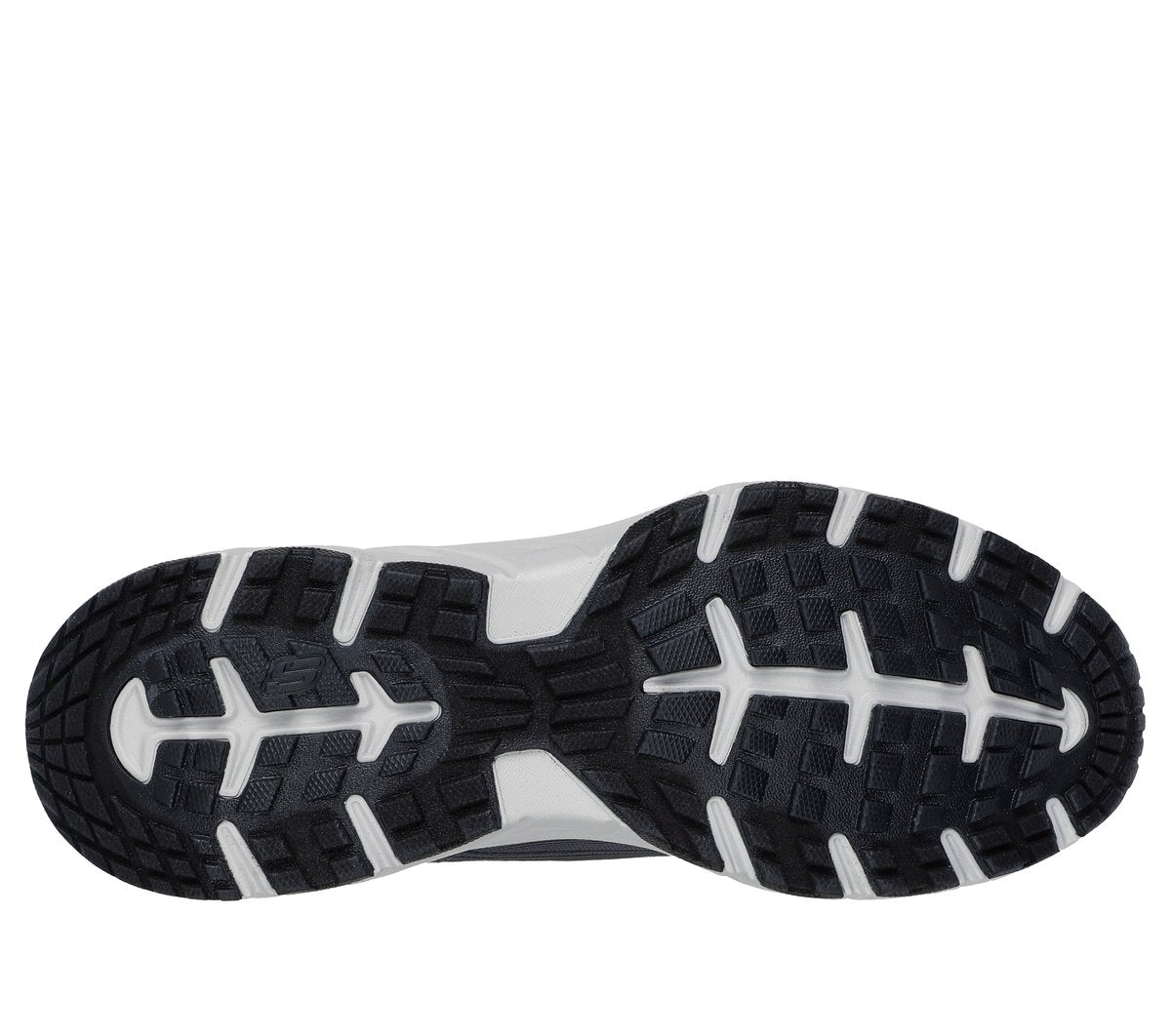 Men Skechers Slip-ins: Hillcrest 2.0 | Skechers Men