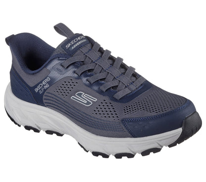 Men Skechers Slip-ins: Hillcrest 2.0 | Skechers Men