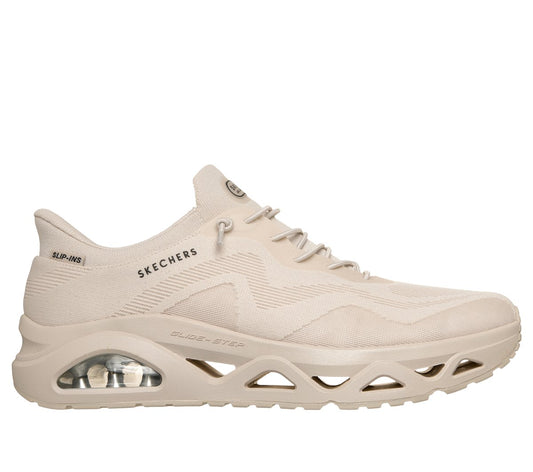 Men Skechers Slip-ins: UNO Glide-Step - Air Gliders | Skechers Men