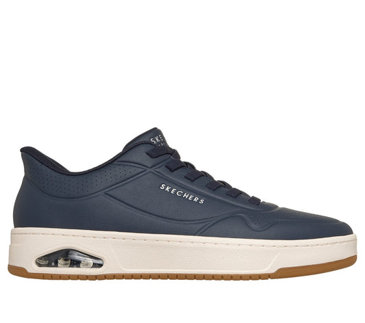 Men Skechers Slip-ins: UNO CTL - Laying Low | Skechers Men