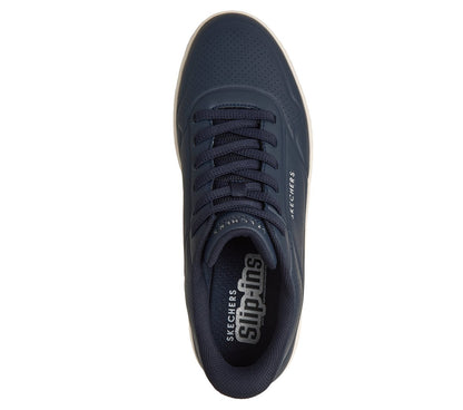 Men Skechers Slip-ins: UNO CTL - Laying Low | Skechers Men