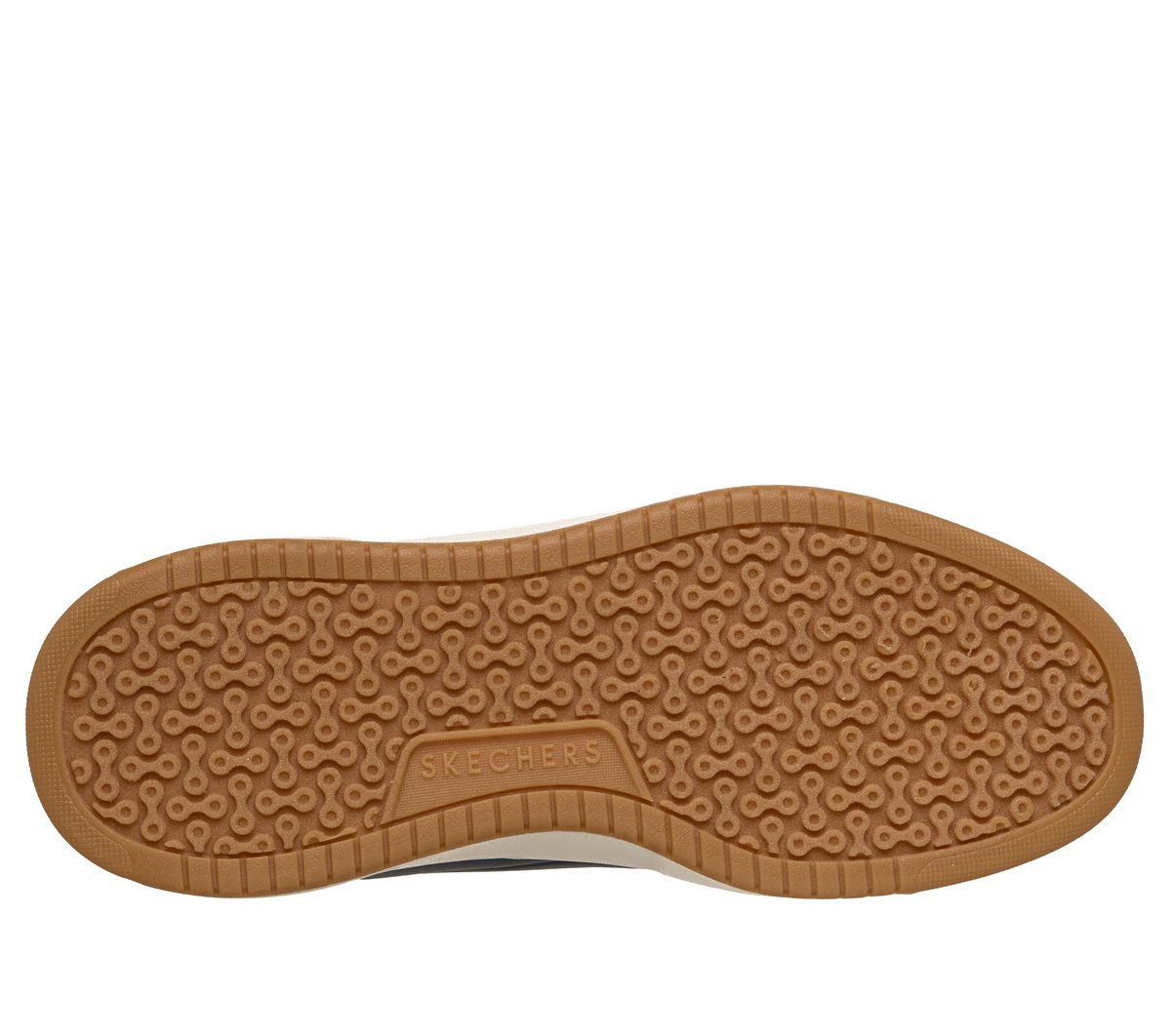 Men Skechers Slip-ins: UNO CTL - Laying Low | Skechers Men