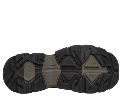Men Skechers Slip-ins John Deere Relaxed Fit: Fairport - Dumars | Skechers Men