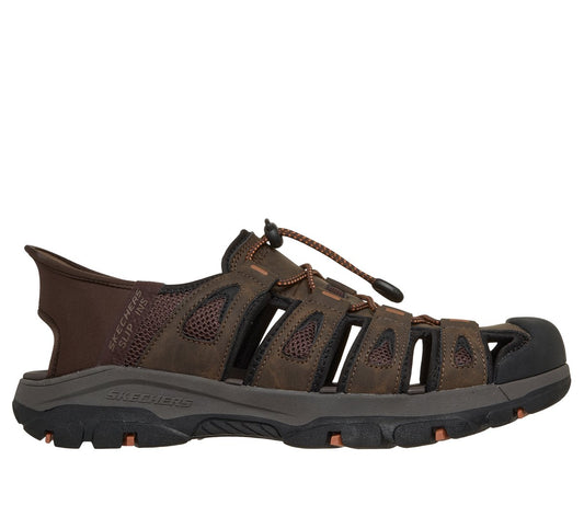 Men Skechers Slip-ins RF: Tresmen - Norvick | Skechers Men