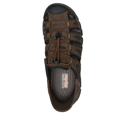 Men Skechers Slip-ins RF: Tresmen - Norvick | Skechers Men
