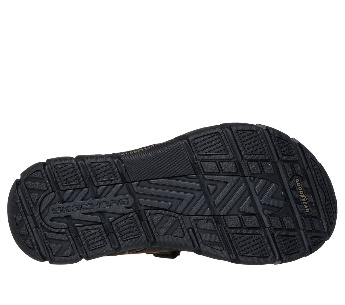 Men Skechers Slip-ins Relaxed Fit: Respected -Laredo | Skechers Men