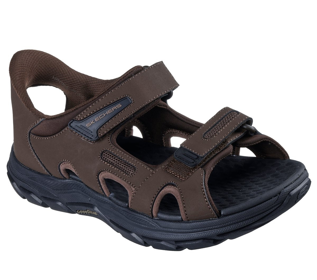 Men Skechers Slip-ins Relaxed Fit: Respected -Laredo | Skechers Men