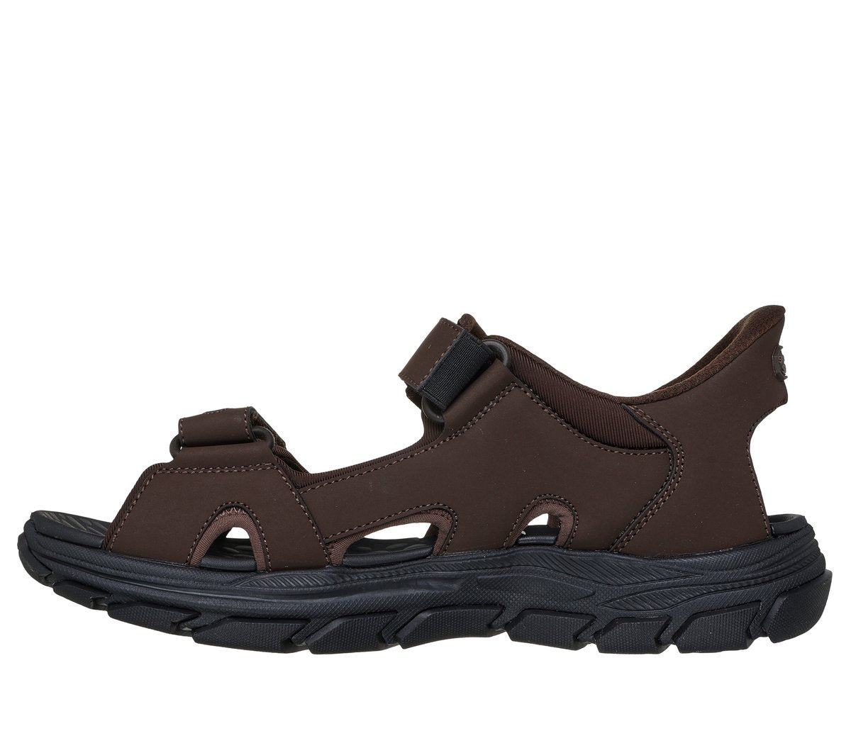 Men Skechers Slip-ins Relaxed Fit: Respected -Laredo | Skechers Men