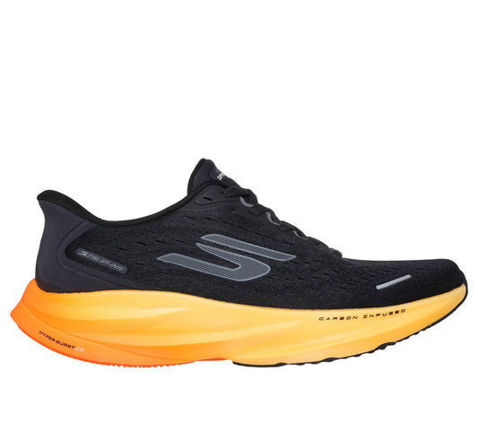 Men Skechers Slip-ins: Aero Spark | Skechers Men