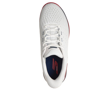 Men Skechers Slip-ins Relaxed Fit: Viper Court Reload | Skechers Men