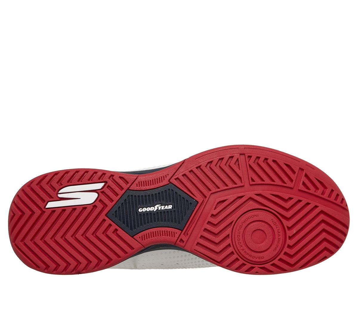 Men Skechers Slip-ins Relaxed Fit: Viper Court Reload | Skechers Men