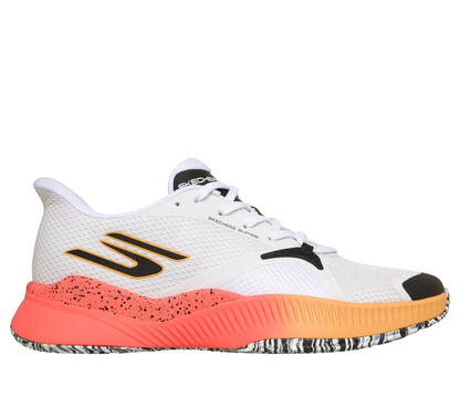 Men Skechers State Champ | Skechers Men