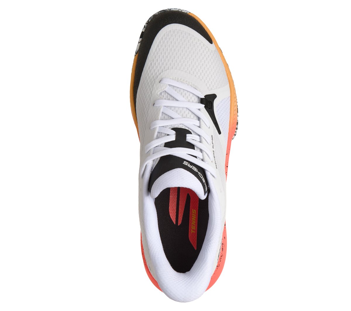 Men Skechers State Champ | Skechers Men