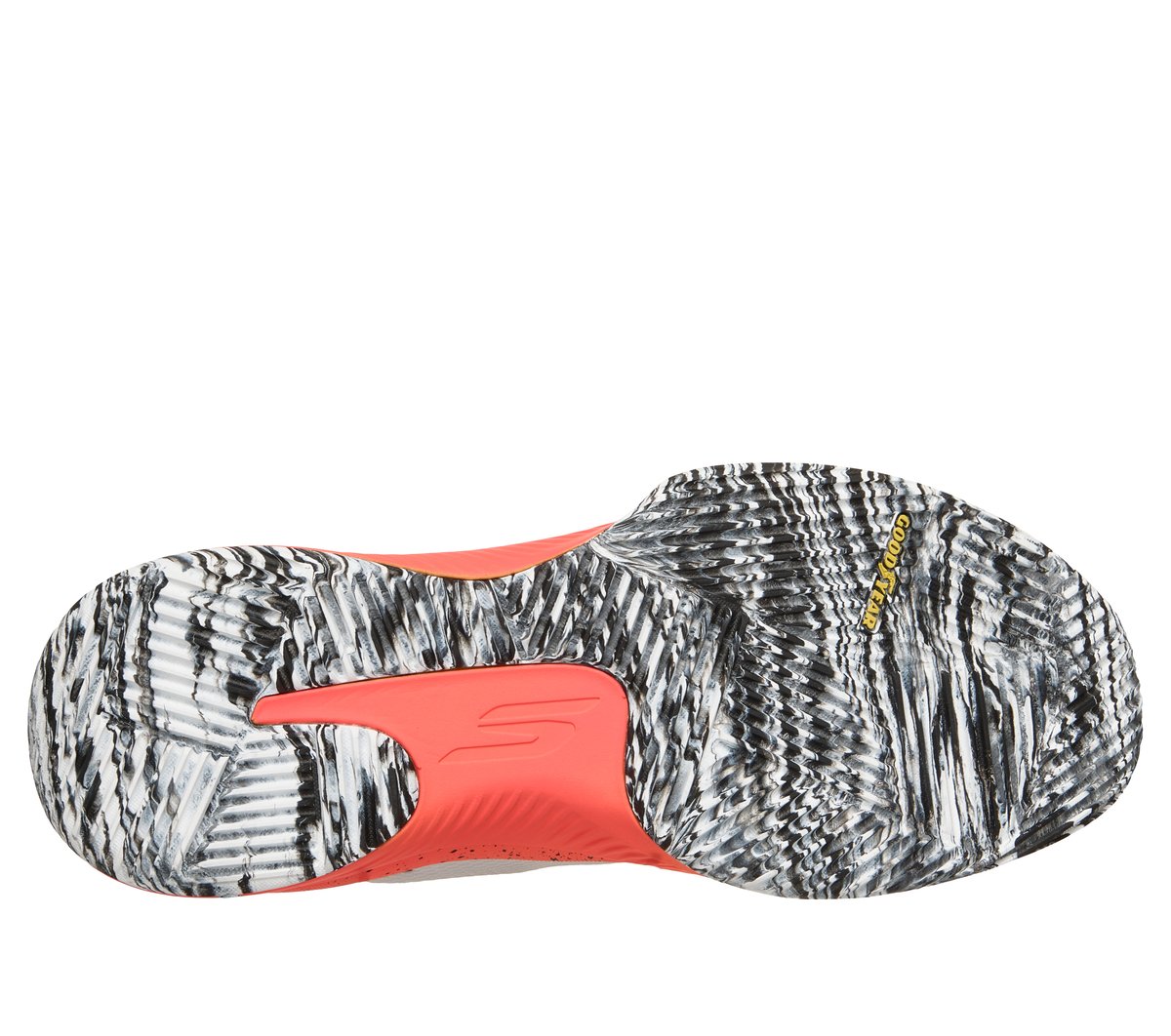 Men Skechers State Champ | Skechers Men