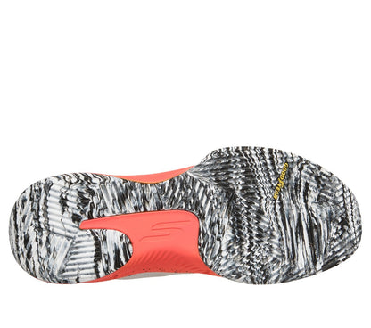 Men Skechers State Champ | Skechers Men