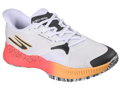 Men Skechers State Champ | Skechers Men