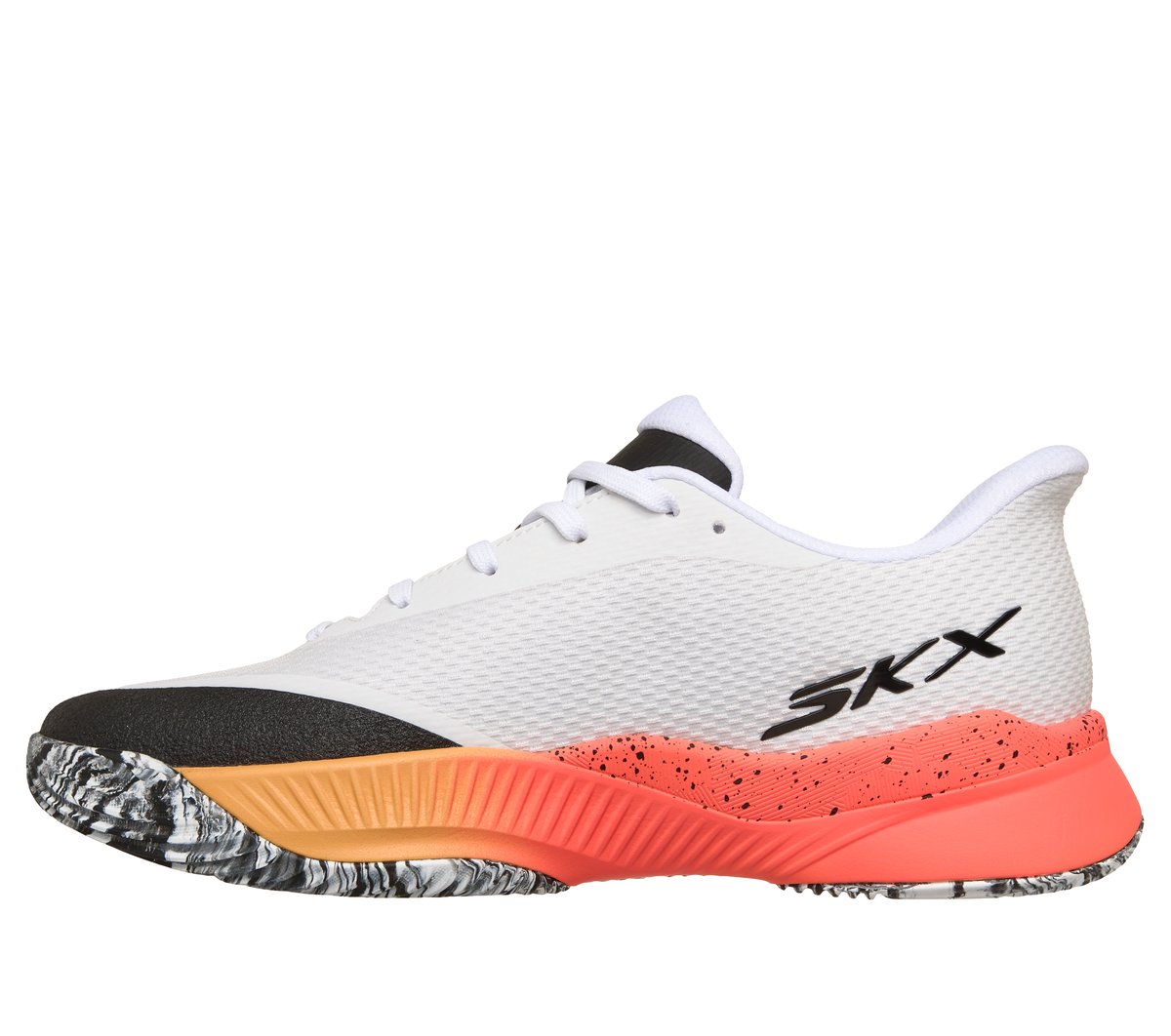 Men Skechers State Champ | Skechers Men