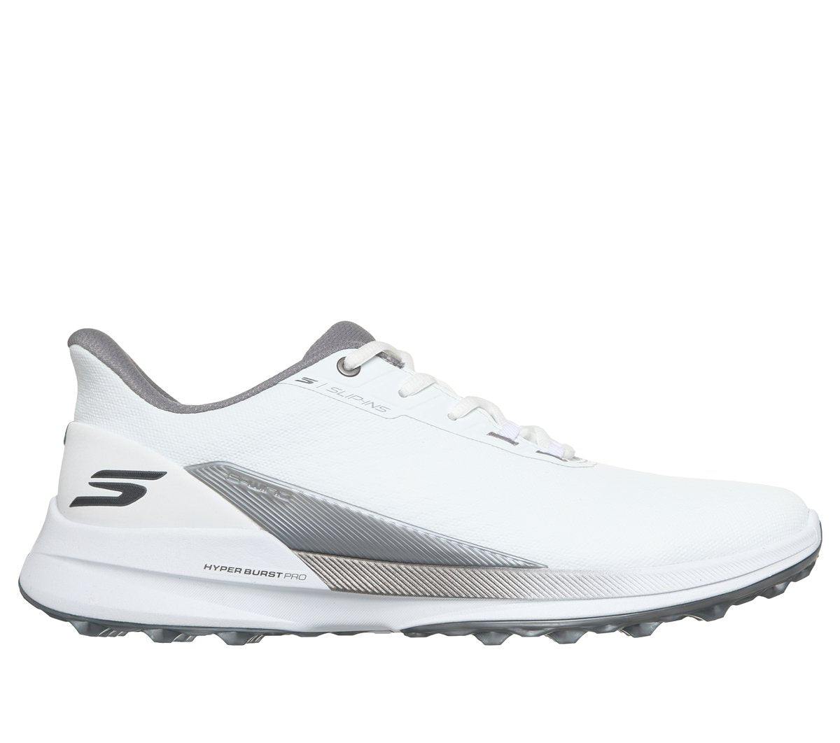 Men Skechers Slip-ins Golf Waterproof: Pure SI | Skechers Men
