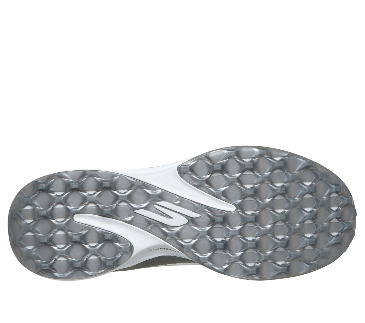 Men Skechers Slip-ins Golf Waterproof: Pure SI | Skechers Men