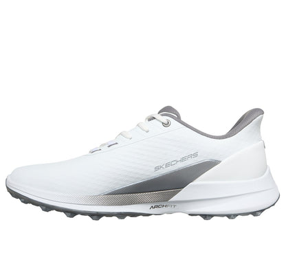 Men Skechers Slip-ins Golf Waterproof: Pure SI | Skechers Men