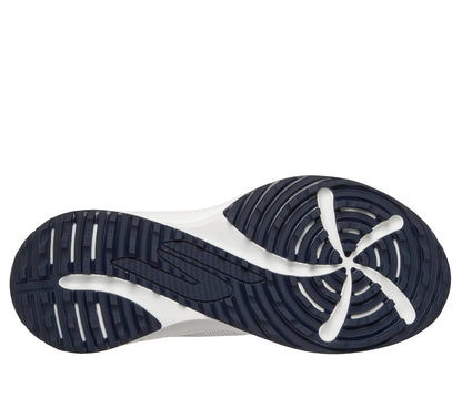 Men Skechers Slip-ins Golf Waterproof: Flow SI | Skechers Men