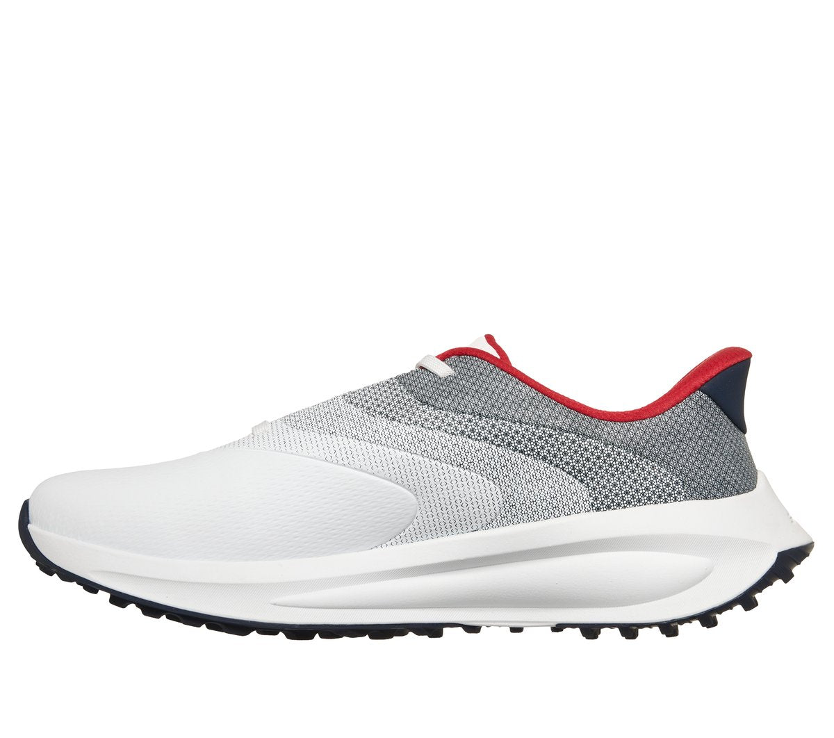 Men Skechers Slip-ins Golf Waterproof: Flow SI | Skechers Men