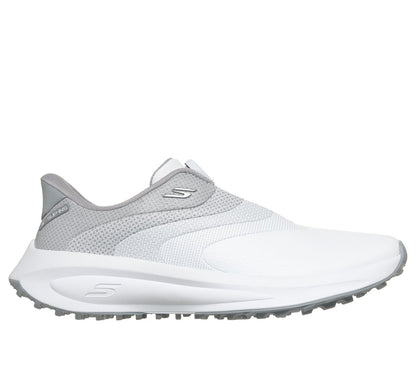 Men Skechers Slip-ins Golf Waterproof: Flow SI - Twist-Fit | Skechers Men