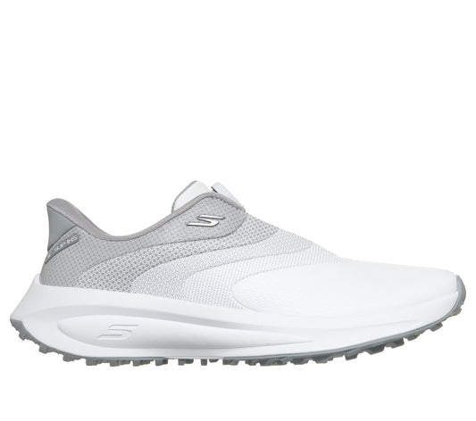 Men Skechers Slip-ins Golf Waterproof: Flow SI - Twist-Fit | Skechers Men